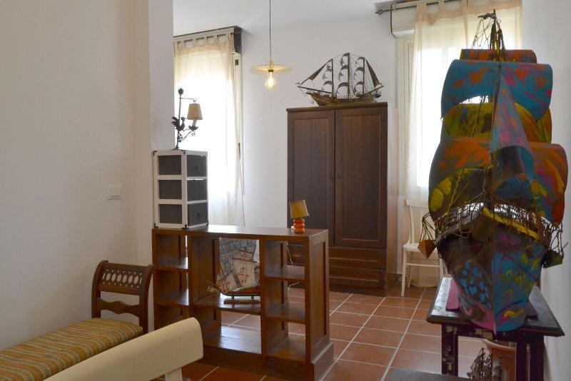 Ballarattik Palermo Esterno foto
